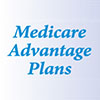Medicare Advantage 2