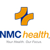 NMC Health Logo