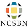 NCSBN