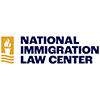 National Immigration Law Center