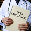 Open Enrollment