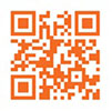 QR Code KFMC Call for Speakers