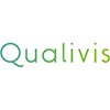 Qualivis  newsletters