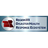 Region 7 Disaster Health Response Ecosystem