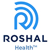 Roshal logo