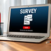 Survey