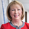 Tammy Peterman