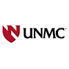 UNMC Logo
