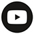 YouTube Icon