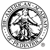 AAP Seal