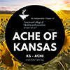 ACHE of Kansas