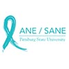 ANESANE Logo