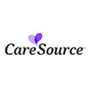 CareSource2