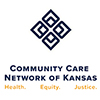 Community Care Network of Kansas