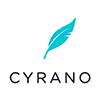 Cyrano Logo