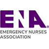 Kansas Emergency Nurses Association