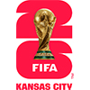 FIFA World Cup KC