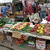 Farmers Market