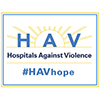 HAVhopeFriday
