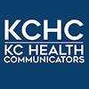 KCHC Newsleter size