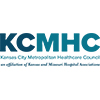KCMHC Logo