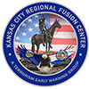 KC Regional Fusion Center