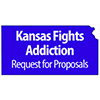 Kansas Fights Addiction