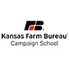 KFB Campaign School