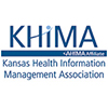 KHIMA Logo