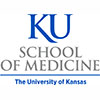 KU School of Medicine logo