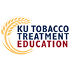 KU Tobacco Treatment Education