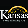 Kansas Board of Healing Arts 2