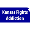 Kansas Fights Addiction 2