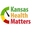 Kansas Health Matters