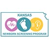 Kansas Newborn Screening Program