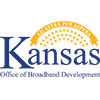 Kansas Office of Broadband Development