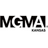 MGMA Logo 2