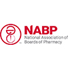 NABP Logo