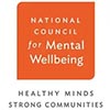 NCMWB