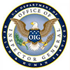 OIG Logo