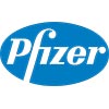Pfizer Logo