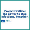 Project Firstline2