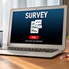 Survey3