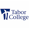 Tabor College