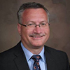 Terry Siek