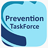 US Preventive Task Force