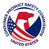 US Consumer Product Safety Commission