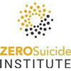 Zero Suicide Institute