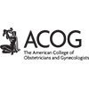 ACOG Logo