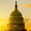 US Capitol Dome